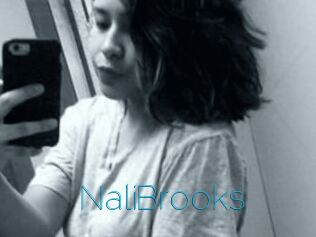 Nali_Brooks