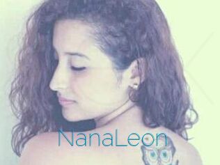 Nana_Leon