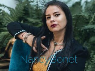 NancyBonet