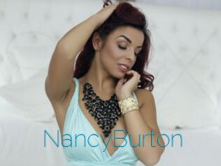 NancyBurton