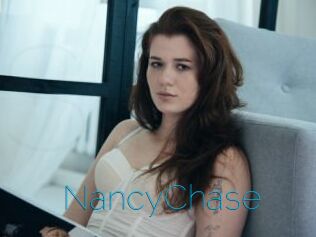 NancyChase