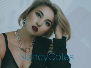 NancyColes