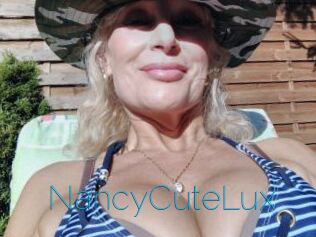 NancyCuteLux