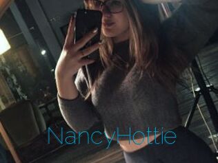 NancyHottie