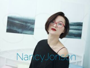 NancyJonson