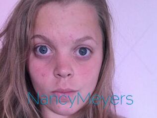 Nancy_Meyers