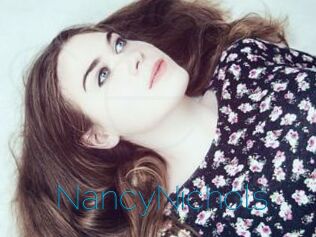 NancyNichols