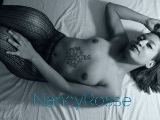 NancyRosse