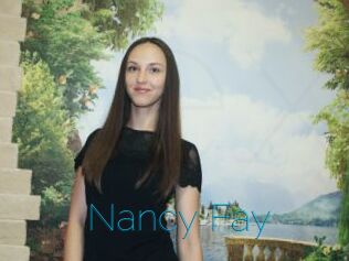 Nancy_Fay
