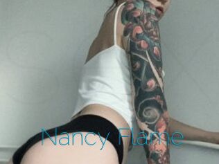 Nancy_Flame