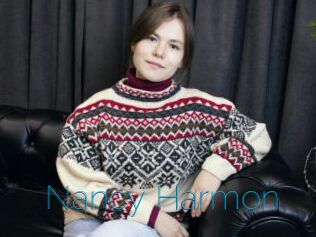 Nancy_Harmon