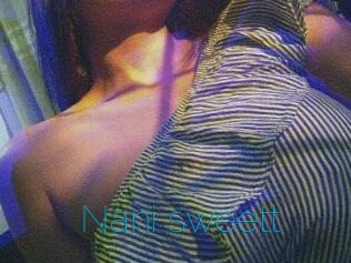 Nani_sweett