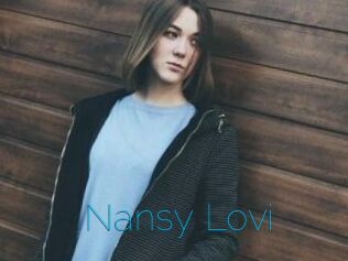 Nansy_Lovi