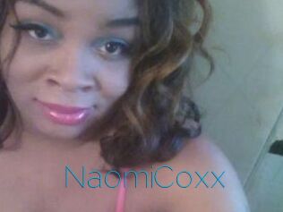 Naomi_Coxx