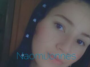 NaomiJonnes