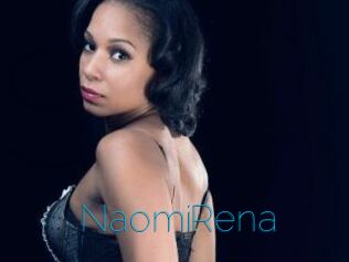 NaomiRena