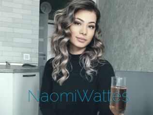 NaomiWattes