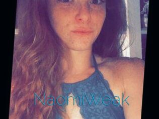 Naomi_Weak