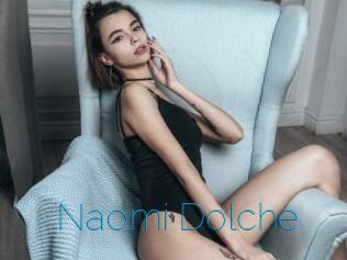 Naomi_Dolche