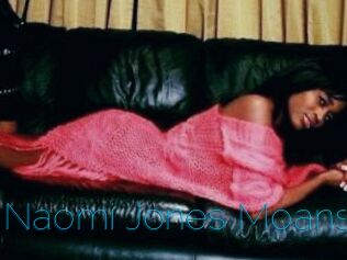 Naomi_Jones_Moans