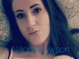 Naomi_Lawson