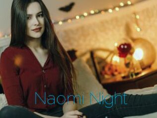 Naomi_Night