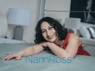 NarinRoss