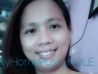 NastyHornyPussyHOLE