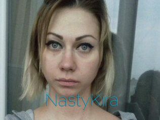 NastyKira