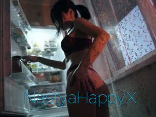 NastyaHappyX