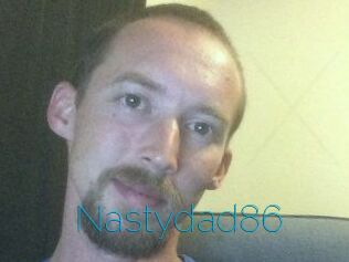Nastydad86
