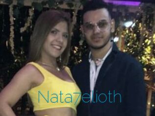 Nata7elioth
