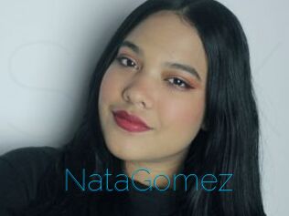 NataGomez