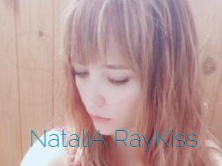NataliA_RayKiss