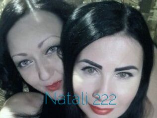 Natali_222