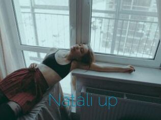 Natali_up