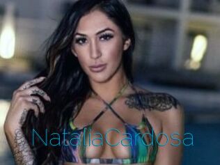 Natalia_Cardosa