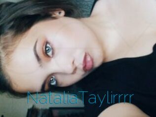 NataliaTaylirrrr