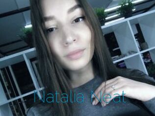Natalia_Neat