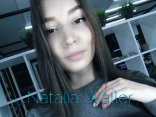 Natalia_Waller