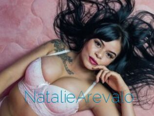 NatalieArevalo