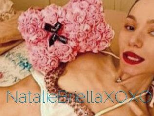 NatalieBriellaXOXO