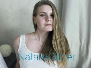 NatalieGillber