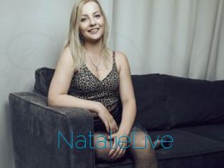 NatalieLive