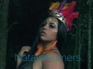 NatalieSumers