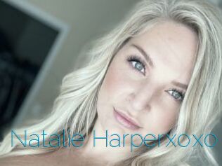 Natalie_Harperxoxo