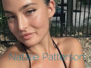 Natalie_Patterson