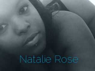 Natalie_Rose