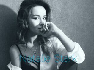 Natalie_Stark