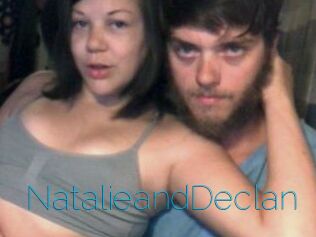 Natalie_and_Declan
